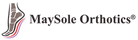 MaySole Orthotics