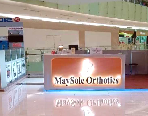 Lokasi - Ciputra World Lokasi - Ciputra World