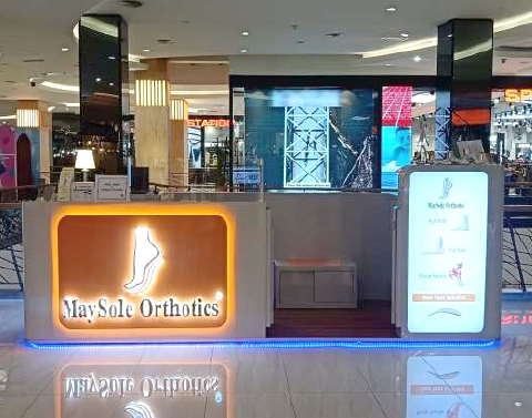 Lokasi - FX Lokasi - FX