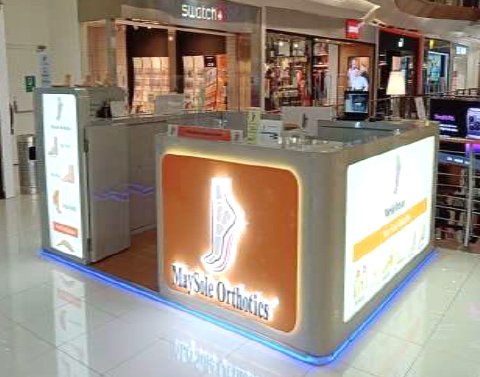 Lokasi - MKG Lokasi - MKG