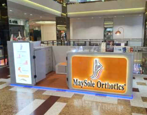 Lokasi - MTA Lokasi - MTA