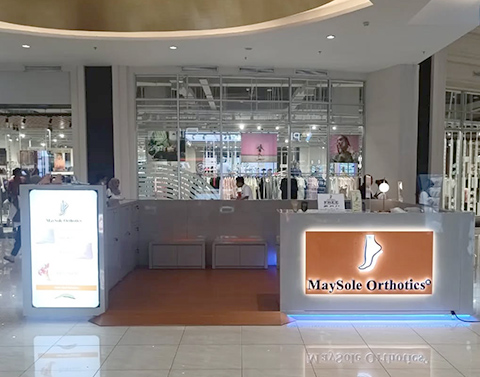 Lokasi - Makassar Lokasi - Makassar