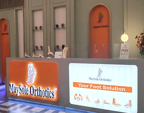 Lokasi - Pakuwon City Lokasi - Pakuwon City