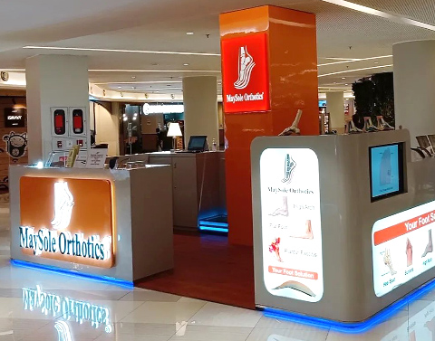 Lokasi - Pakuwon Mall Lokasi - Pakuwon Mall