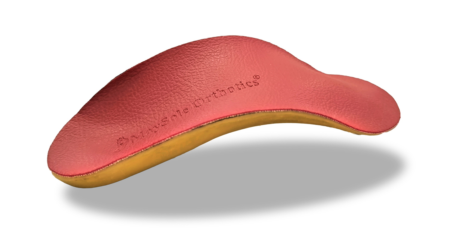 Sole Red copy Sole Red copy